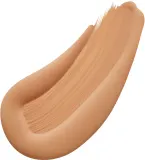 Estée Lauder Double Wear Stay-in-Place Makeup - Долговременное тональное средство SPF 10, 30 мл, оттенок 4W4 Hazel — фото 2