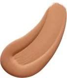 Estée Lauder Double Wear Stay-in-Place Makeup - Долговременное тональное средство SPF 10, 30 мл, оттенок 5W1 Bronze — фото 2