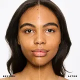 Estée Lauder Double Wear Stay-in-Place Makeup - Долговременное тональное средство SPF 10, 30 мл, оттенок 5W1 Bronze — фото 3