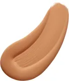 Estée Lauder Double Wear Stay-in-Place Makeup - Долговременное тональное средство SPF 10, 30 мл, оттенок 5W1.5 Cinnamon — фото 2
