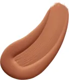 Estée Lauder Double Wear Stay-in-Place Makeup - Долговременное тональное средство SPF 10, 30 мл, оттенок 5C1 Rich Chestnut — фото 2
