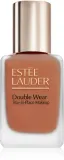 Estée Lauder Double Wear Stay-in-Place Makeup - Долговременное тональное средство SPF 10, 30 мл, оттенок 6W1 Sandalwood — фото 1