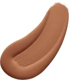 Estée Lauder Double Wear Stay-in-Place Makeup - Долговременное тональное средство SPF 10, 30 мл, оттенок 6W1 Sandalwood — фото 2