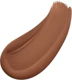 Estée Lauder Double Wear Stay-in-Place Makeup - Долговременное тональное средство SPF 10, 30 мл, оттенок 7W1 Deep Spice — фото 2