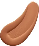 Estée Lauder Double Wear Stay-in-Place Makeup - Долговременное тональное средство SPF 10, 30 мл, оттенок 5C2 Sepia — фото 2