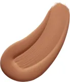 Estée Lauder Double Wear Stay-in-Place Makeup - Долговременное тональное средство SPF 10, 30 мл, оттенок 6N1 Mocha — фото 2