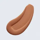 Estée Lauder Double Wear Stay-in-Place Makeup - Долговременное тональное средство SPF 10, 30 мл, оттенок Rich Cocoa — фото 2