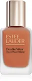 Estée Lauder Double Wear Stay-in-Place Makeup - Долговременное тональное средство SPF 10, 30 мл, оттенок Nutmeg — фото 1