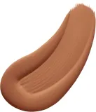 Estée Lauder Double Wear Stay-in-Place Makeup - Долговременное тональное средство SPF 10, 30 мл, оттенок Nutmeg — фото 2