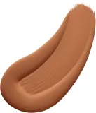 Estée Lauder Double Wear Stay-in-Place Makeup - Долговременное тональное средство SPF 10, 30 мл, оттенок 5N2 Amber Honey — фото 2