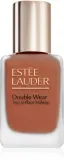 Estée Lauder Double Wear Stay-in-Place Makeup - Долговременное тональное средство SPF 10, 30 мл, оттенок 6C2 Pecan — фото 1