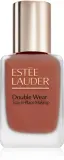 Estée Lauder Double Wear Stay-in-Place Makeup - Долговременное тональное средство SPF 10, 30 мл, оттенок 7C2 Sienna — фото 1