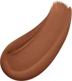 Estée Lauder Double Wear Stay-in-Place Makeup - Долговременное тональное средство SPF 10, 30 мл, оттенок 7N1 Deep Amber — фото 2