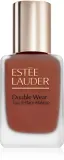 Estée Lauder Double Wear Stay-in-Place Makeup - Долговременное тональное средство SPF 10, 30 мл, оттенок 7C1 Rich Mahogany — фото 1