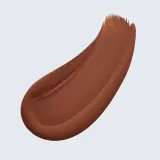 Estée Lauder Double Wear Stay-in-Place Makeup - Долговременное тональное средство SPF 10, 30 мл, оттенок 7C1 Rich Mahogany — фото 2
