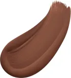 Estée Lauder Double Wear Stay-in-Place Makeup - Долговременное тональное средство SPF 10, 30 мл, оттенок 8N1 Espresso — фото 2
