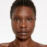 Estée Lauder Double Wear Stay-in-Place Makeup - Долговременное тональное средство SPF 10, 30 мл, оттенок 8C1 Rich Java — фото 3