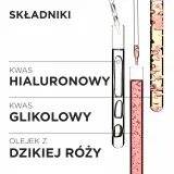 Kérastase Gloss Absolu Masque Créme Hydra-Glaze - Маска для непослушных и пушистых волос — фото 6