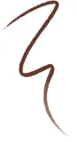 MAYBELLINE NEW YORK Sculpting Stix - Автоматический карандаш для век с кисточкой, 1 шт, оттенок 014 Mocha Contour — фото 2