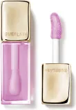 GUERLAIN Blooming Denim KissKiss Bee Glow Oil - Масло для губ с медом, 9.5 мл, оттенок 209 Blooming Glow — фото 1
