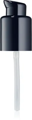Estée Lauder Double Wear Stay-in-Place Makeup Pump - Насос для макияжа, 1 шт