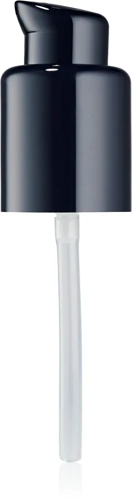 Estée Lauder Double Wear Stay-in-Place Makeup Pump - Насос для макияжа, 1 шт