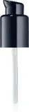 Estée Lauder Double Wear Stay-in-Place Makeup Pump - Насос для макияжа, 1 шт — фото 1