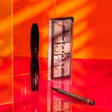Catrice The Pure Glam Eye Set - Подарочный набор для глаз — фото 5