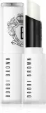 Bobbi Brown Extra Lip Tinted Balm - Тонирующий бальзам для губ, 2.5 г, оттенок Bare — фото 1