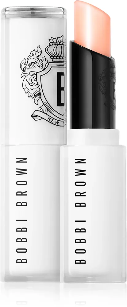 Bobbi Brown Extra Lip Tinted Balm - Тонирующий бальзам для губ, 2.5 г, оттенок Bare Pink
