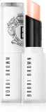 Bobbi Brown Extra Lip Tinted Balm - Тонирующий бальзам для губ, 2.5 г, оттенок Bare Pink — фото 1