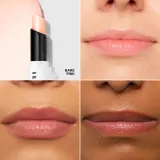 Bobbi Brown Extra Lip Tinted Balm - Тонирующий бальзам для губ, 2.5 г, оттенок Bare Pink — фото 3