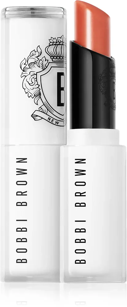 Bobbi Brown Extra Lip Tinted Balm - Тонирующий бальзам для губ, 2.5 г, оттенок Bare Nude