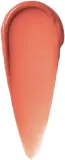 Bobbi Brown Extra Lip Tinted Balm - Тонирующий бальзам для губ, 2.5 г, оттенок Bare Nude — фото 2