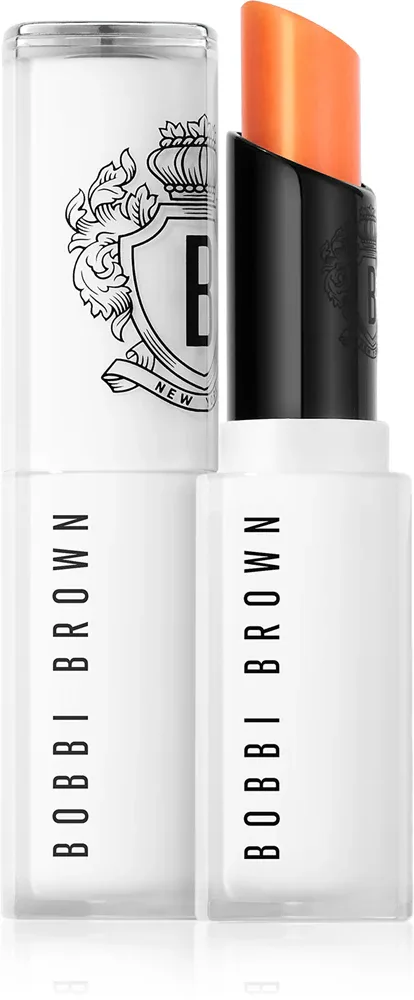 Bobbi Brown Extra Lip Tinted Balm - Тонирующий бальзам для губ, 2.5 г, оттенок Bare Melon