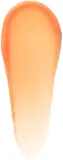 Bobbi Brown Extra Lip Tinted Balm - Тонирующий бальзам для губ, 2.5 г, оттенок Bare Melon — фото 2