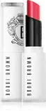 Bobbi Brown Extra Lip Tinted Balm - Тонирующий бальзам для губ, 2.5 г, оттенок Bare Cherry — фото 1