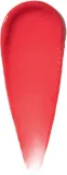 Bobbi Brown Extra Lip Tinted Balm - Тонирующий бальзам для губ, 2.5 г, оттенок Bare Cherry — фото 2