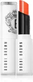 Bobbi Brown Extra Lip Tinted Balm - Тонирующий бальзам для губ, 2.5 г, оттенок Bare Punch — фото 1