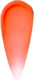 Bobbi Brown Extra Lip Tinted Balm - Тонирующий бальзам для губ, 2.5 г, оттенок Bare Punch — фото 2