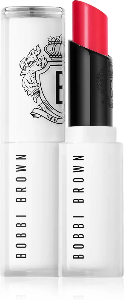 Bobbi Brown Extra Lip Tinted Balm - Тонирующий бальзам для губ, 2.5 г, оттенок Bare Peony