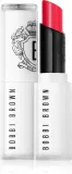 Bobbi Brown Extra Lip Tinted Balm - Тонирующий бальзам для губ, 2.5 г, оттенок Bare Peony — фото 1