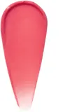 Bobbi Brown Extra Lip Tinted Balm - Тонирующий бальзам для губ, 2.5 г, оттенок Bare Peony — фото 2