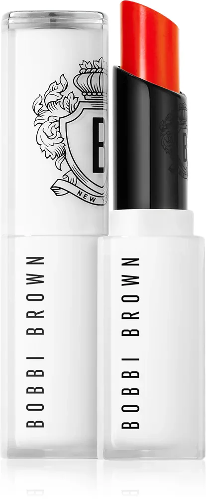 Bobbi Brown Extra Lip Tinted Balm - Тонирующий бальзам для губ, 2.5 г, оттенок Bare Tangerine