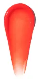 Bobbi Brown Extra Lip Tinted Balm - Тонирующий бальзам для губ, 2.5 г, оттенок Bare Tangerine — фото 2