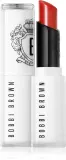 Bobbi Brown Extra Lip Tinted Balm - Тонирующий бальзам для губ, 2.5 г, оттенок Bare Raspberry — фото 1