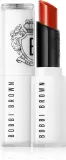 Bobbi Brown Extra Lip Tinted Balm - Тонирующий бальзам для губ, 2.5 г, оттенок Bare Pomegranate — фото 1