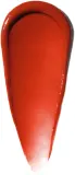 Bobbi Brown Extra Lip Tinted Balm - Тонирующий бальзам для губ, 2.5 г, оттенок Bare Pomegranate — фото 2