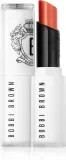 Bobbi Brown Extra Lip Tinted Balm - Тонирующий бальзам для губ, 2.5 г, оттенок Bare Claret — фото 1