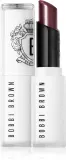 Bobbi Brown Extra Lip Tinted Balm - Тонирующий бальзам для губ, 2.5 г, оттенок Bare Blackberry — фото 1